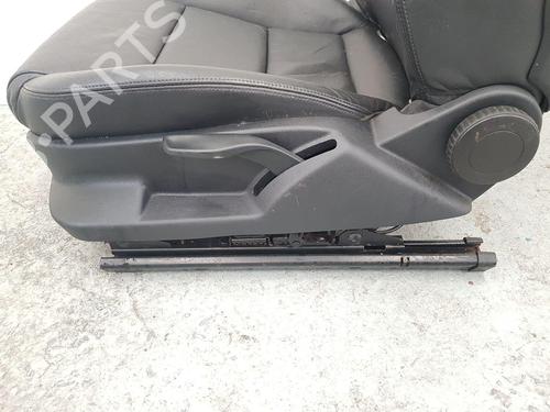 Right front seat AUDI A3 (8P1) 2.0 TDI 16V | BP37170408C16 - Image 46