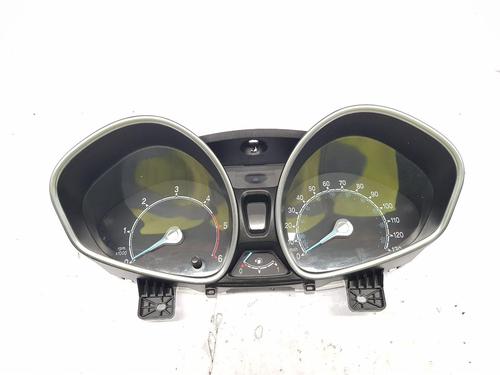 Quadrante FORD B-MAX (JK) 1.6 TDCi (95 hp) 31959729