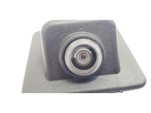 Elektronisk modul CITROËN C3 AIRCROSS II (2R_, 2C_) 1.2 PureTech 110 (2RHNZB, 2RHNZW, 2RHNPX, 2RHNPJ) | BP27286906M83 