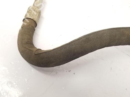 AC pipe AUDI Q8 (4MN, 4MT) RS FSI Mild Hybrid quattro | BP28413449M126 