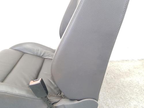 Right front seat VW GOLF V (1K1) 2.0 TDI 16V | BP38326026C16 - Image 56