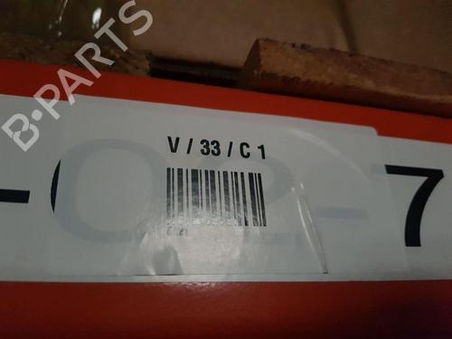 Climate control LAND ROVER RANGE ROVER EVOQUE (L551) 2.0 D180 MHEV 4x4 | BP32306424I5 - Image 12