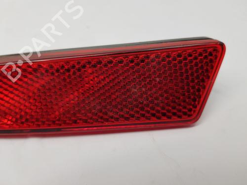 Rear bumper left light MCLAREN 570S 3.8 | BP30115752C81