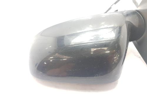 Left mirror AUDI A3 Sportback (8PA) 1.9 TDI | BP29408071C26 