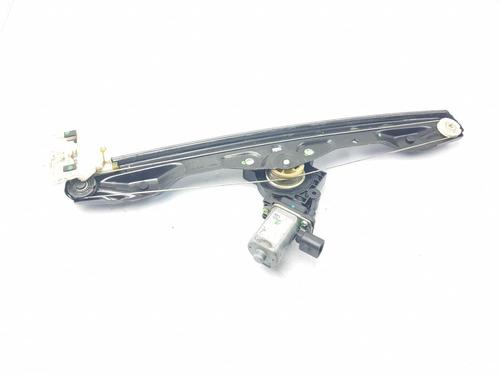 front-left-window-mechanism-fiat-panda-312_-319_-2012-36668374 main image