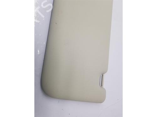 Right sun visor LAND ROVER DEFENDER Station Wagon (L663) D300 MHEV 4x4 | BP32275230I2 - Image 8