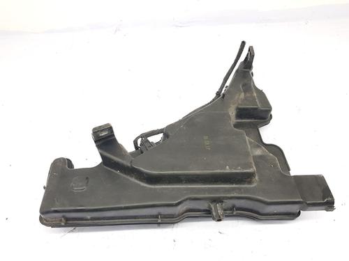 Sprinklertank AUDI A4 B9 (8W2, 8WC) 1.4 TFSI | BP31933036C113 - Image 9