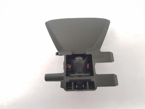 Used Electronic module MINI MINI CLUBMAN (F54) Cooper (136 hp) 22206772