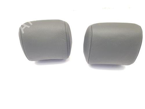 Used Headrest Headrest AUDI A1 (8X1, 8XK) 1.6 TDI (105 hp) 25039357 25039357