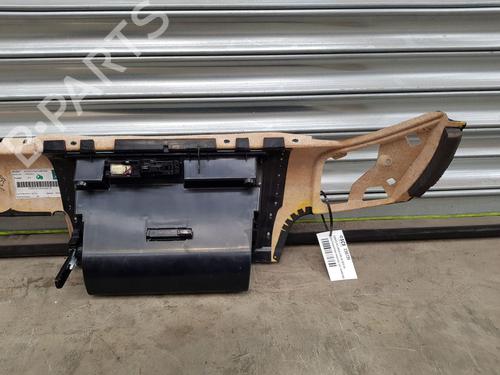 Glove box MCLAREN 570S 3.8 | BP22684124C95 