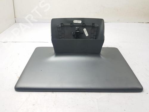 Radio TESLA MODEL 3 (5YJ3) EV AWD | BP33853558E6 - Image 5