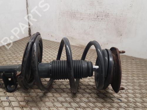 Left front shock absorber HYUNDAI S COUPE (SLC)  | BP29620101M16 