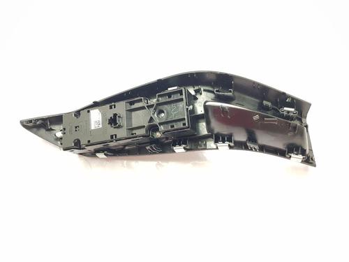 Right front window switch FORD FIESTA VII (HJ, HF) 1.0 EcoBoost | BP28175493I26 