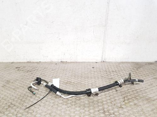 Pipe VOLVO C30 (533) D2 | BP34638758M125 - Image 7