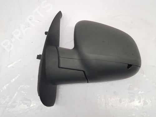 left-mirror-renault-kangoo-express-fw01_-2008-36280989 main image
