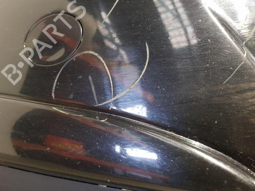 Front bumper OPEL CORSA D (S07)  | BP22203320C7 