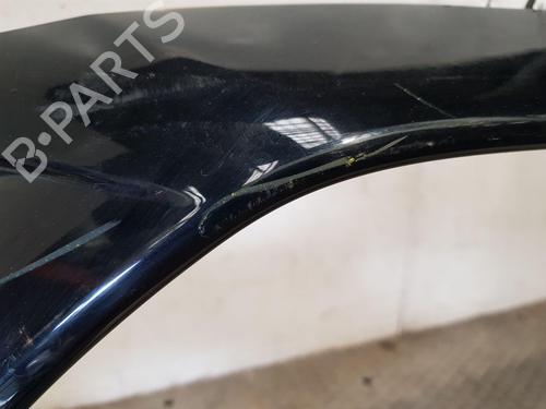 Front bumper MG MG ZS SUV (AZS1) | BP22668664C7 - Image 12