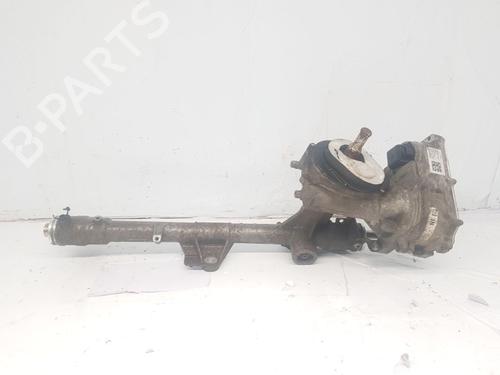 Steering rack BMW 2 Gran Tourer (F46) 218 i | BP40500667M22 - Image 4