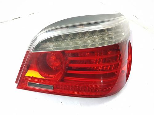 Right taillight BMW 5 (E60) 520 d | BP30290325C35 - Image 3