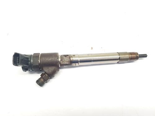 Inyector Inyector MASERATI LEVANTE SUV (M161) 3.0 D Q4 (275 hp) 36144510 36144510