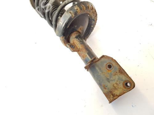 Left front shock absorber CITROËN JUMPY II Van 1.6 HDi 90 8V | BP22683511M16 