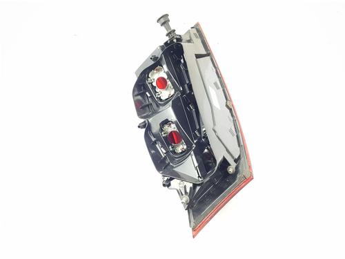 Right taillight AUDI TT (8J3) 2.0 TFSI | BP38721010C35 - Image 5