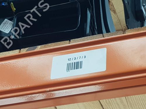 Armrest / Center console TESLA MODEL 3 (5YJ3) EV AWD | BP35746177I20  - Image 19