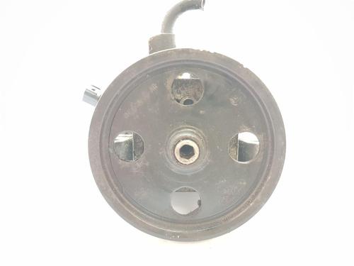 Steering pump FORD FOCUS II (DA_, HCP, DP) 1.6 Ti | BP29549337M99 