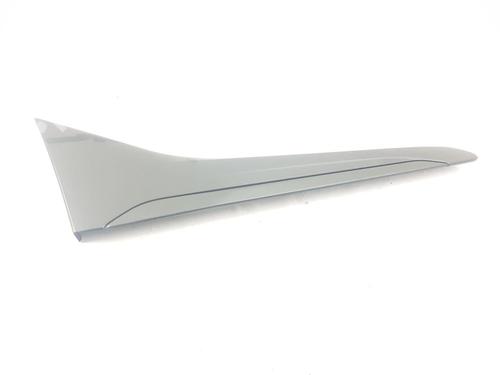 Andre PEUGEOT 108 1.0 VTi (69 hp) 31819822