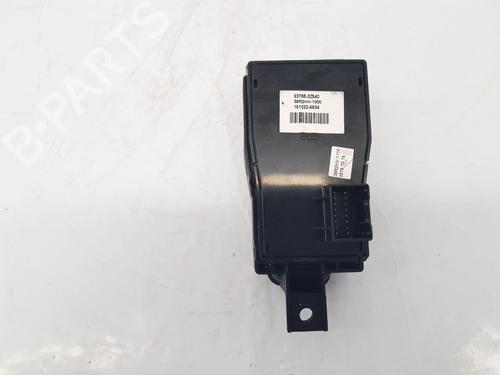 Switch HYUNDAI i40 I (VF) 1.7 CRDi | BP36144328I30  - Image 6