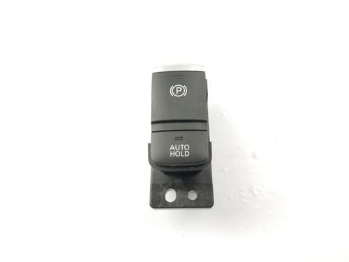 Used Switch Switch 36407968 36407968
