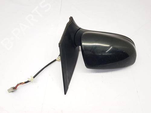Used Right mirror HONDA CIVIC IX (FK) 2.2 i-DTEC (FK3) (150 hp) 30402685