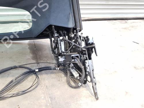 Convertible top BENTLEY CONTINENTAL Convertible (3S_) 6.0 AWD | BP30184705C123 