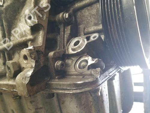 Engine SKODA SCALA (NW1) 1.0 TSI | BP32870557M1  - Image 11