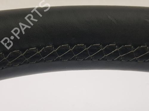 Steering wheel AUDI A3 Limousine (8VS, 8VM) RS3 quattro | BP31301125C49