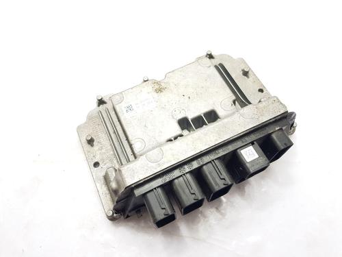 Used Engine control unit (ECU) MINI MINI (F56) One (102 hp) 30891494