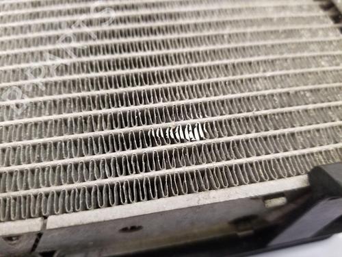 Water radiator BMW 4 Coupe (G22, G82) M4 Competition M xDrive | BP37795154M31 - Image 6