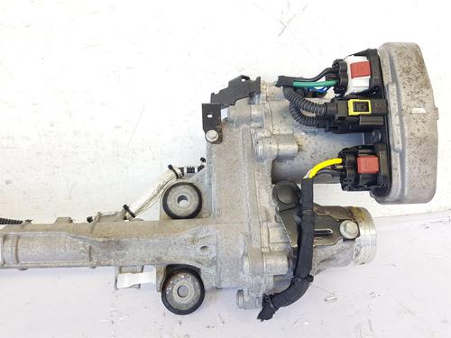 Steering rack JAGUAR XF SPORTBRAKE (X260)  | BP28329686M22 