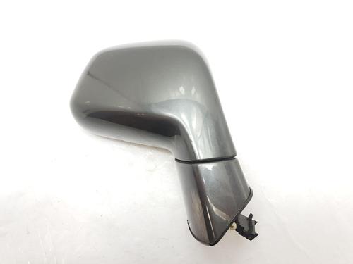 Used Right mirror VAUXHALL ANTARA A (L07) 2.2 CDTi 4x4 (163 hp) 29407916