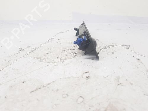 Electronic module VOLVO XC90 II (256) B6 Mild Hybrid AWD | BP33559434M83 - Image 4