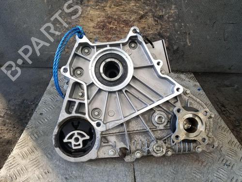 Transfer box LAND ROVER RANGE ROVER VELAR (L560) | BP30806041M36