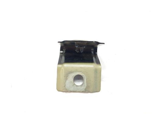 Support VW GOLF VIII (CD1, DA1) 2.0 TDI | BP29316150C155 