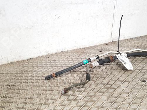 Pipe FORD KUGA I 2.0 TDCi | BP29440052M125 