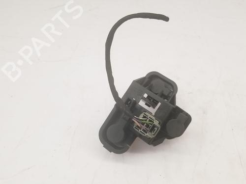 Lamp holder VOLVO V40 Hatchback (525) D2 | BP40551532L10 - Image 4