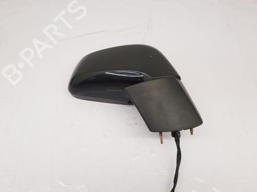Used Right mirror Right mirror 39096331 39096331
