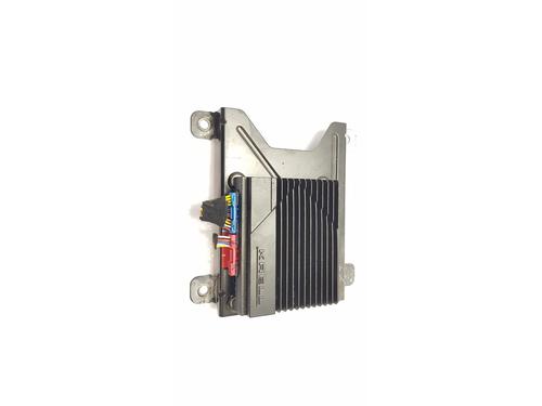 Used Electronic module HYUNDAI TUCSON (NX4E, NX4A) [2020-2025]  26943325
