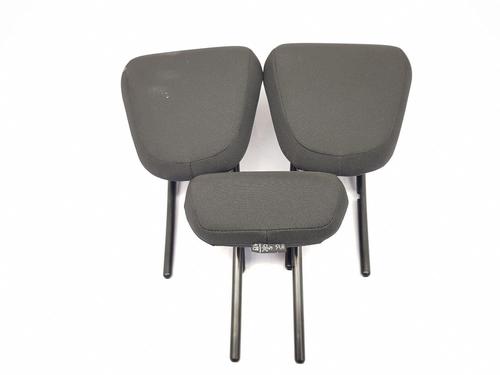 Used Headrest OPEL MOKKA 1.2 (76) (101 hp) 29927997