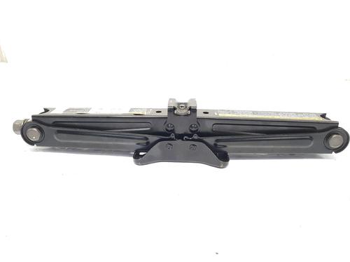 Jack Kit VAUXHALL MOKKA / MOKKA X (J13) 1.7 CDTI 4x4 | BP30796301C119