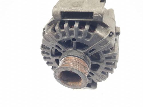 Alternator MERCEDES-BENZ E-CLASS T-Model (S212) E 250 CDI / BlueTEC (212.203, 212.204) | BP29839607M7