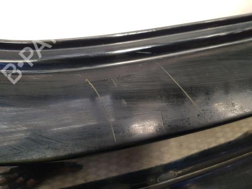 Bak støtfanger JAGUAR XF I (X250) 2.2 D | BP22204009C8 